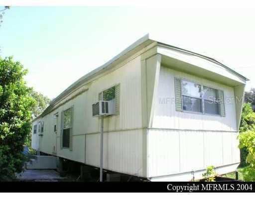 4921 Jones Rd., St. Cloud, FL 34771