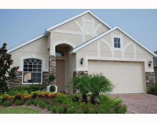618 Spring Oak Cir., Orlando, FL 32828
