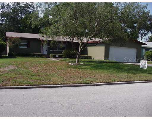 1602 Overlake Ave., Orlando, FL 32806
