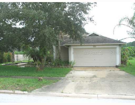 5532 Deepdale Dr., Orlando, FL 32821