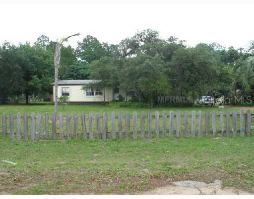 14522 Liberty St., Orlando, FL 32826