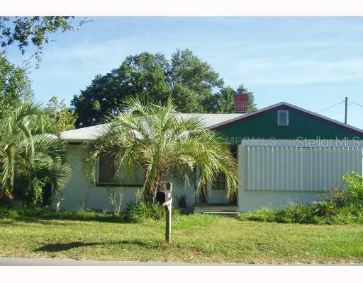 218 10th St., Saint Cloud, FL 34769