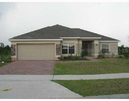 4825 Cape Hatteras Dr., Clermont, FL 34714