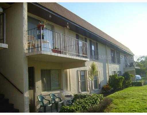 919 W Oak Ridge Rd. #D, Orlando, FL 32809