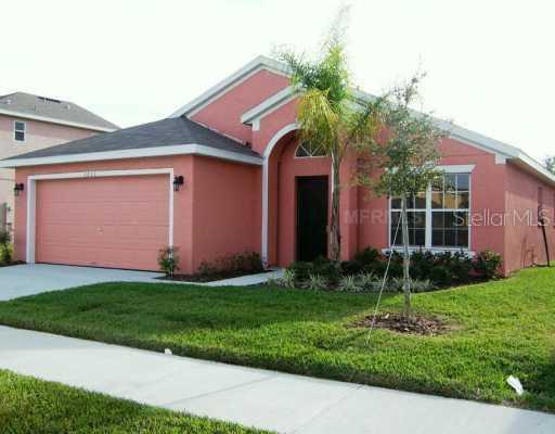 1211 Sandy Ridge Dr., Davenport, FL 33896