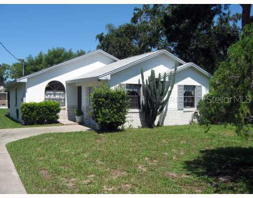 106 Edgewater Dr., St Cloud, FL 34769