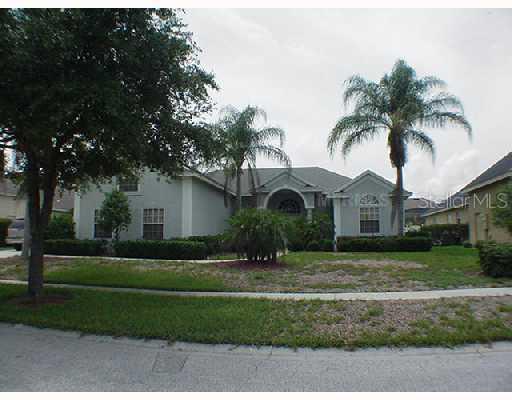 8137 Belshire Dr., Orlando, FL 32835