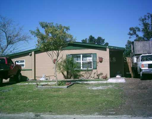 218 Woodmere Blvd., Sanford, FL 32773