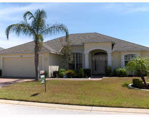 458 Moscato Dr., Davenport, FL 33897