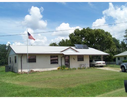 775 W Tropicana Ct., Kissimmee, FL 34741