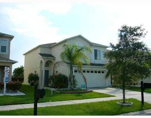 15312 Black Lion Way, Winter Garden, FL 34787