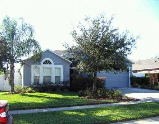 1874 Lochshyre Loop, Ocoee, FL 34761