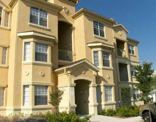 424 Terrace Ridge Cir. #238, Davenport, FL 33896