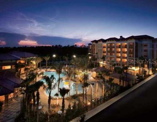 12538 S Floridays Resort Dr. #305C, Orlando, FL 32821