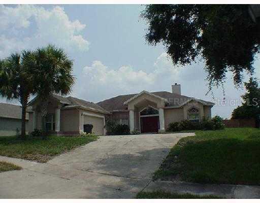 1514 Adriatic Dr., Ocoee, FL 34761