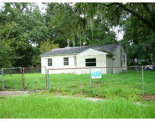 1905 S Cedar Ave., Sanford, FL 32771