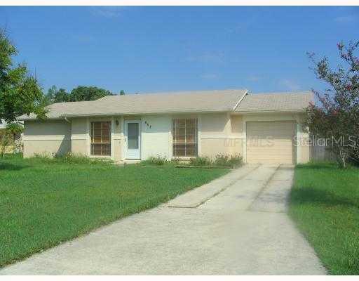 657 Elderwood Ct., Kissimmee, FL 34743