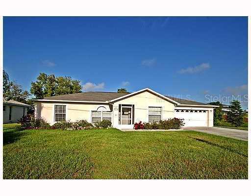 274 Seal St., Kissimmee, FL 34743