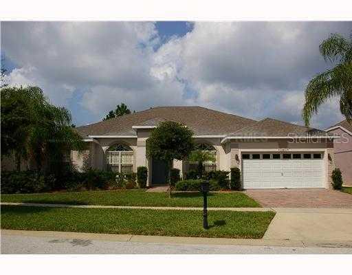 439 Belfry Dr., Davenport, FL 33897