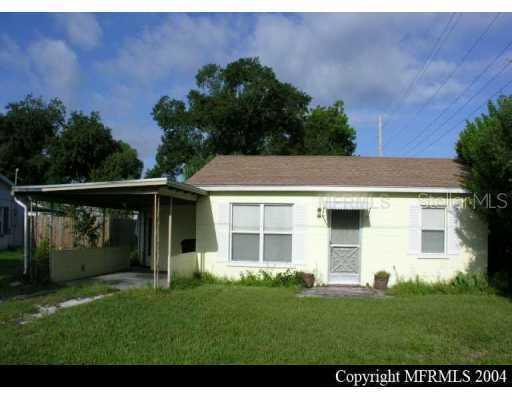 1000 Tennessee Ave., St. Cloud, FL 34769