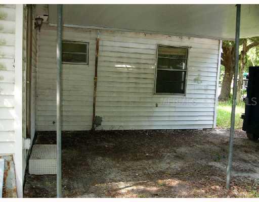 24 S Klondike Ave., Orlando, FL 32811