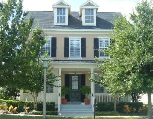 930 Croton Rd., Celebration, FL 34747