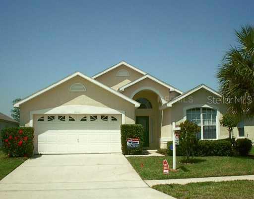 2616 Autumn Creek Cir., Kissimmee, FL 34747