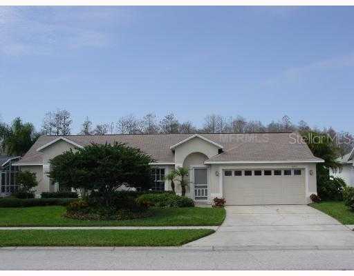 4210 Gold Rush Ln., St. Cloud, FL 34772