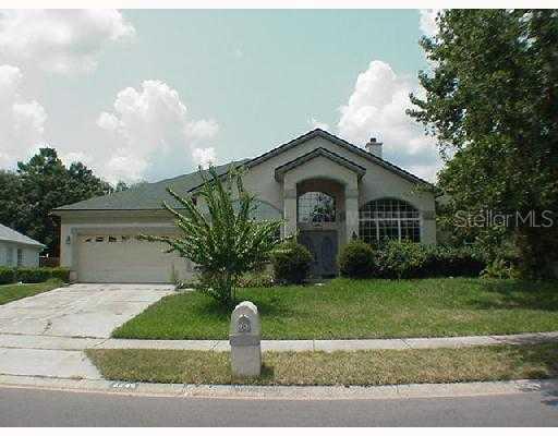 2245 Turnberry Dr., Oviedo, FL 32765