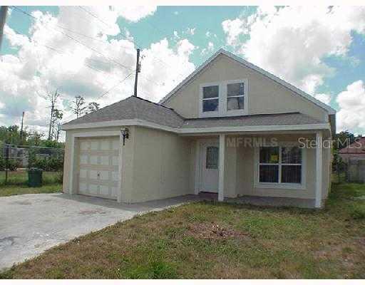 9416 Rosalie Ct., Orlando, FL 32825