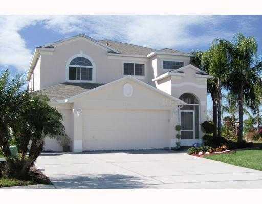 2801 Harwood Ct., Kissimmee, FL 34744