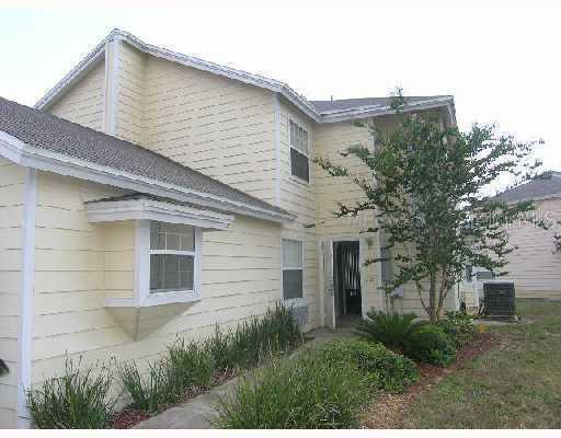 271 Caribbean Dr., Davenport, FL 33897