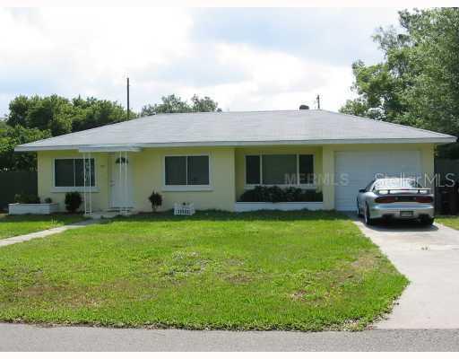 417 Kentucky Ave., St. Cloud, FL 34769