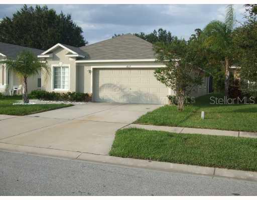 18169 Portside St., Tampa, FL 33647