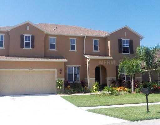 10121 Chorlton Cir., Orlando, FL 32832