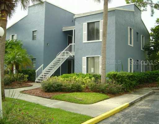 4767 Walden Cir. #C, Orlando, FL 32811
