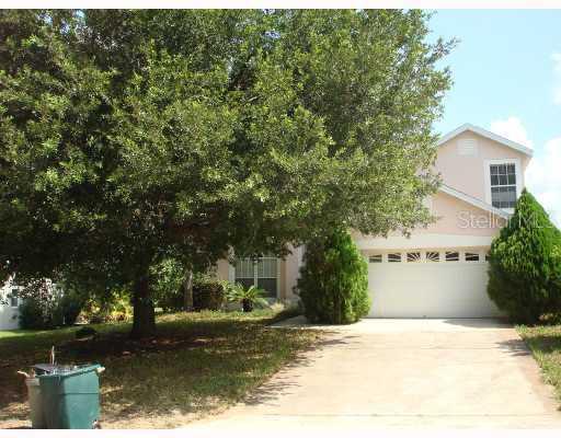 363 Montana Ave., Davenport, FL 33897