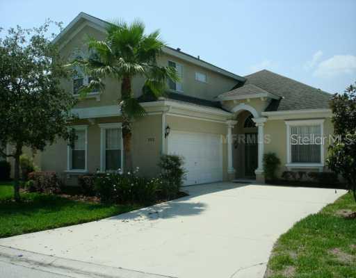 253 Calabay Parc Blvd., Davenport, FL 33897