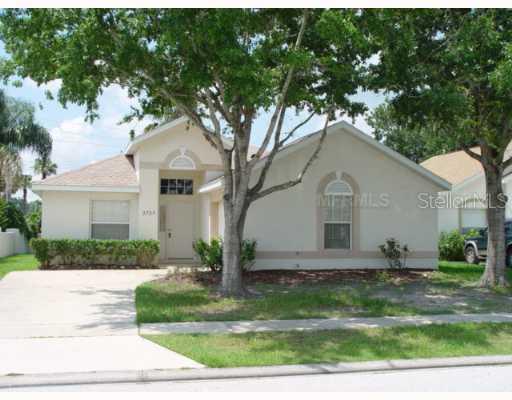 2723 Chatham Cir., Kissimmee, FL 34746