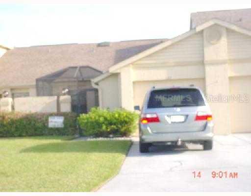 122 Lakepointe Cir., Kissimmee, FL 34743