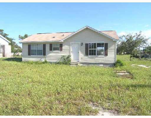 4165 Nelson Rd., Lake Wales, FL 33898