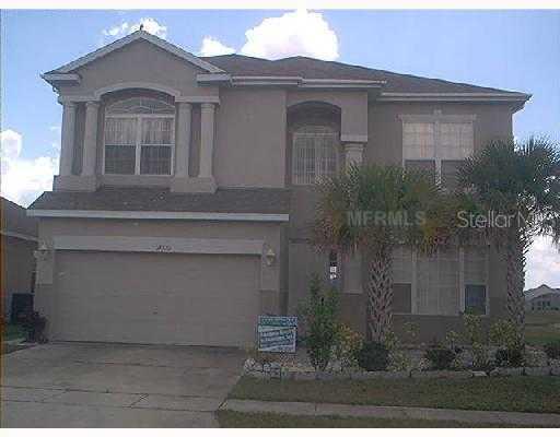 14020 Abaco Isle Dr., Orlando, FL 32824