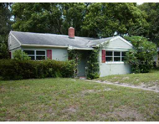 2003 Stanley St., Orlando, FL 32803