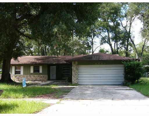 5859 Hutton Dr., Orlando, FL 32808