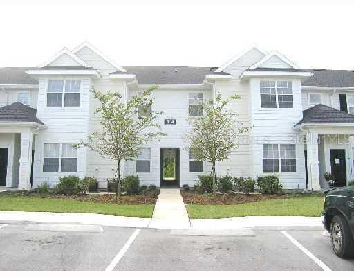 304 Southern Pecan Cir. #208, Winter Garden, FL 34787