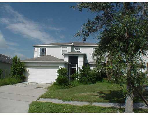 138 Harwood Cir., Kissimmee, FL 34744