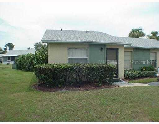 1 Lake Villa Way, Kissimmee, FL 34743