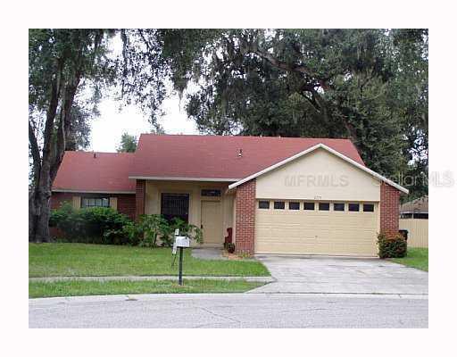 2775 Theresa Dr., Kissimmee, FL 34744