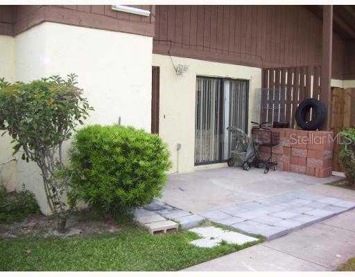 4109 Spitfire Ave., Kissimmee, FL 34741
