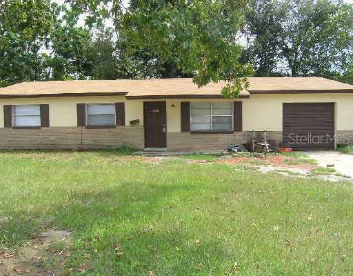 5001 Cassatt Ave., Orlando, FL 32808
